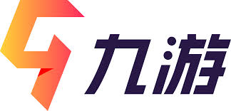 九游体育 (jiuyou)官方网站-精彩体育电竞赛事平台