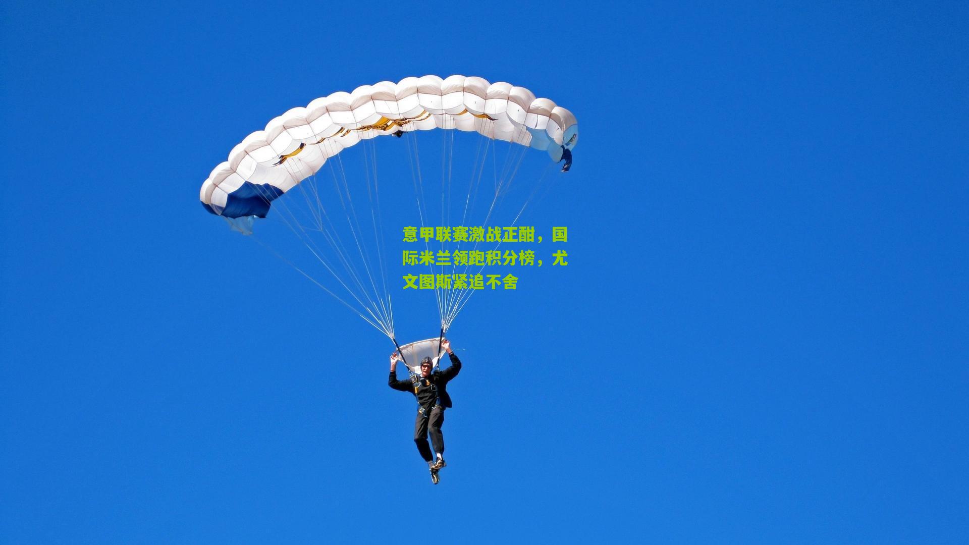 意甲联赛激战正酣,国际米兰领跑积分榜,尤文图斯紧追不舍