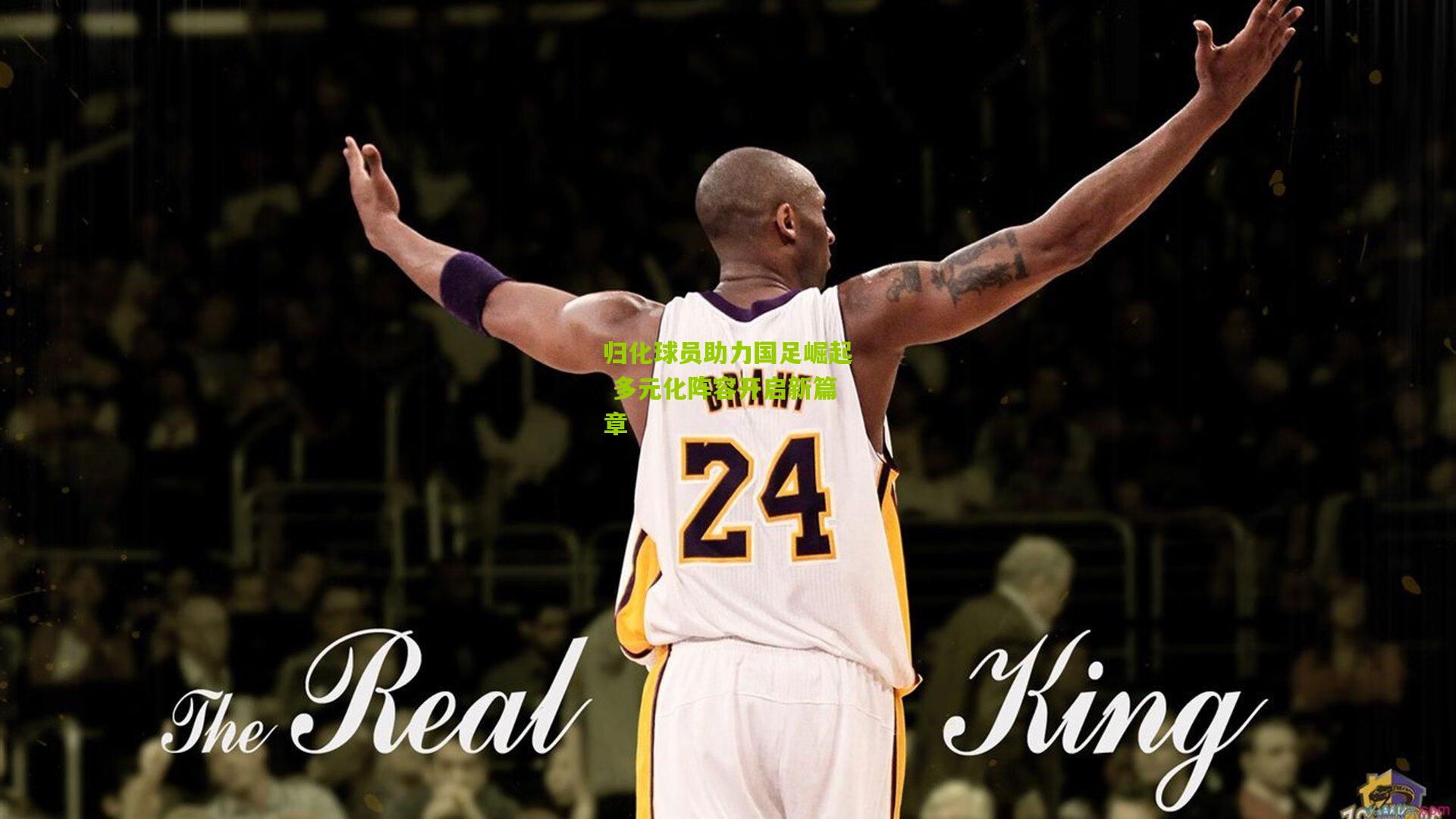 归化球员助力国足崛起 多元化阵容开启新篇章